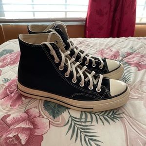 COPY - Converter chuck taylor 70